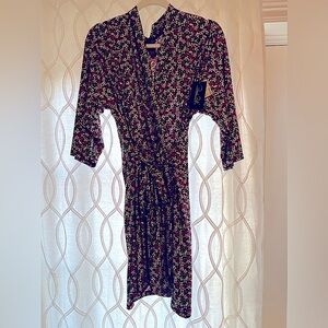 Renee Rofe XL Sleepwear